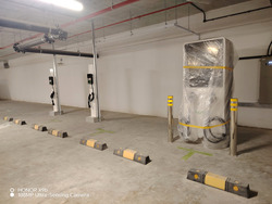 Stellar@tampines (D18), Factory #623161221
